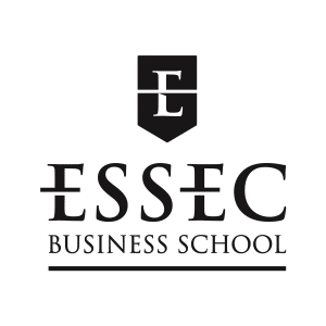 essec