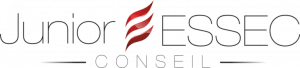 Logo Junior ESSEC couleur (1)