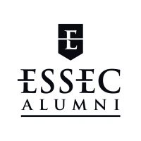 Logo ESSEC Alumnis